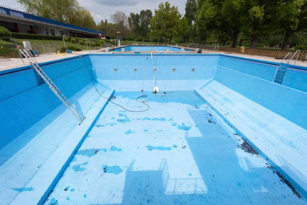 Best Flooded house restoration  in Marks, MS